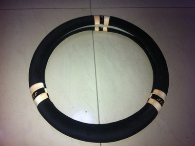 【冬季潮流方向盤套,13冬季流行汽車把套,震撼上市,火爆發(fā)售中。】價格,廠家,圖片,方向盤套、手剎套、安全帶套,蠡縣旭東汽車裝飾用品廠-