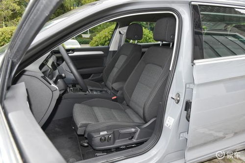 加速8.8,大眾 進(jìn)口 蔚攬購車手冊來了