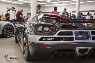 世界 十大頂級(jí)汽車美容產(chǎn)品排行 賽旗飾saqeth汽車裝飾豪車龐大陣容曝光