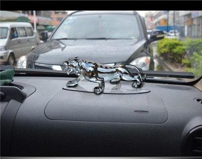 哪些擺件不能放車上,你知道幾個(gè)?