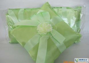 貝麗車飾*車用竹炭*活性炭*雙層碳包 深綠_汽摩配件_世界工廠網(wǎng)中國(guó)產(chǎn)品信息庫(kù)