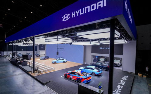 汽車頭條 產(chǎn)品布局再進(jìn)階,hi4 t家族創(chuàng)領(lǐng)越野新能源新時(shí)代