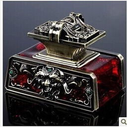 超越車飾加盟 超越車飾加盟多少錢 超越車飾連鎖加盟店 3158創業信息網