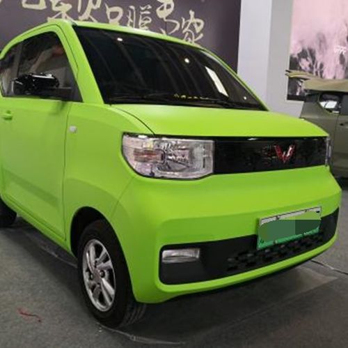 膜王爭霸賽 ,夏季新顏玩起來