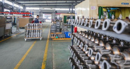 產量產值雙增長 汽摩產品 全年紅