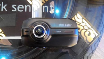 文杰車飾 高碑店市專業洗車、汽車裝飾與美容的首選