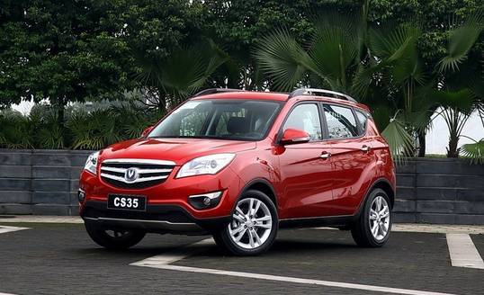 10萬買30萬配置，這幾款車性價比超高