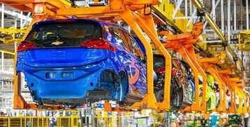 跨界合作與體驗(yàn)升級(jí) vivo概念店擴(kuò)容與B站《海賊王》聯(lián)動(dòng)的市場新信號(hào)