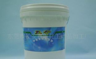 清潔劑中性全能水產(chǎn)品信息 價(jià)格與廠家數(shù)據(jù)詳解