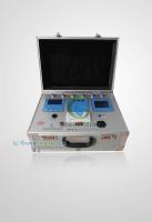 甲醛檢測儀 保障裝修后室內空氣質量的重要工具