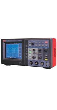 臺灣先馳Sentry 精密儀器儀表在機械設(shè)備領(lǐng)域的卓越應(yīng)用