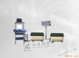 供應(yīng)振動試驗臺在生物科技領(lǐng)域的應(yīng)用與價值