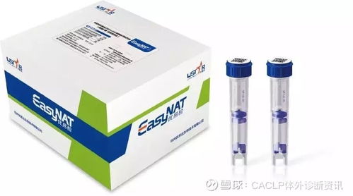 中國速度 五天內六家企業成功研發出武漢新型冠狀病毒檢測試劑盒