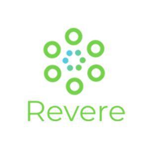 鹽酸苯海拉明 傳統(tǒng)藥物的現(xiàn)代生物科技篇章——以瑞威爾生物科技為例