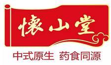 洛陽首屆幸福老年博覽會明日開幕，這份全攻略助你樂享銀齡時光！